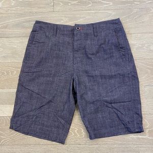 O’Neill Hybrid Walking Board Shorts 31